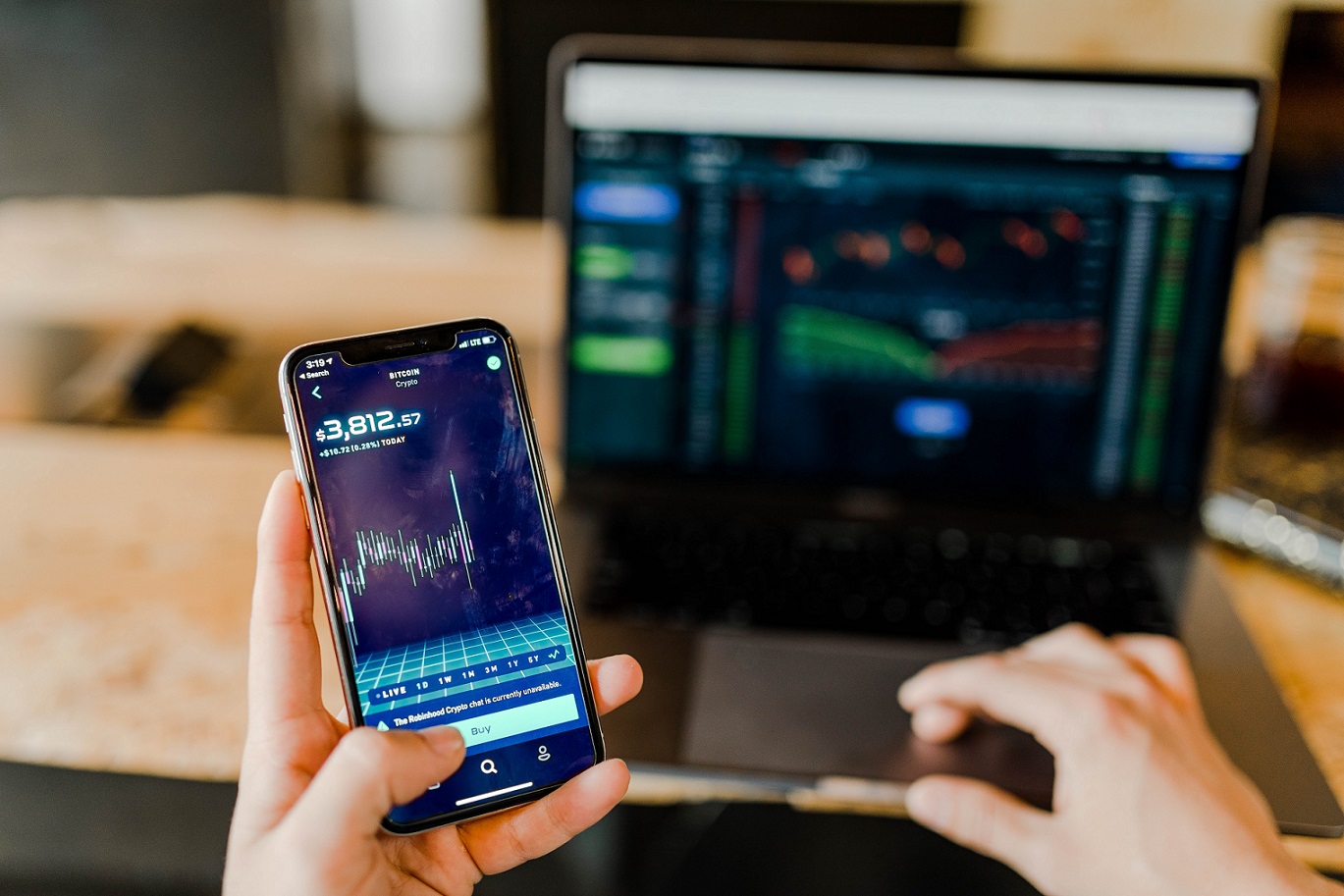 NGÀNH DU LỊCH NHẬN ĐƯỢC NHỮNG LỢI ÍCH GÌ TỪ NGUỒN DỮ LIỆU LỚN BIG DATA?