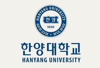 Nhân tố ảnh hưởng đến yếu tố thực thi tác động lên sự đồng thuận chính sách du lịch bền vững