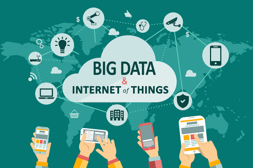 Những ứng dụng của Big Data được sử dụng trong ngành Du lịch