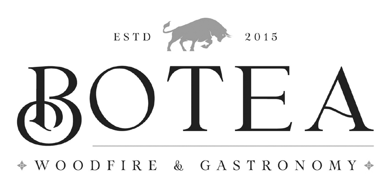 BOTEA WOODFIRE