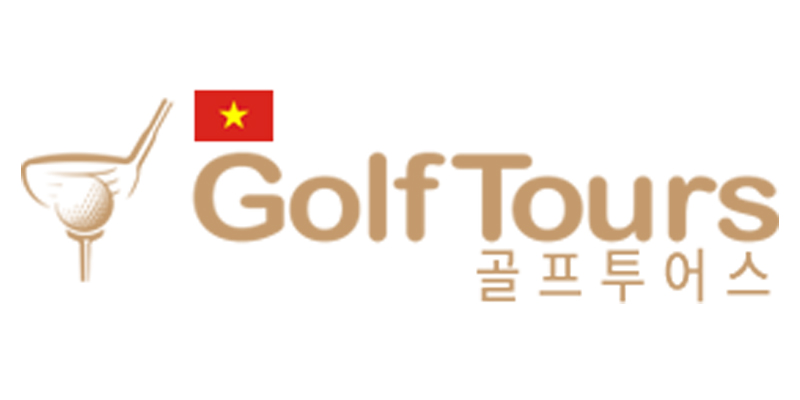 Golf Tours