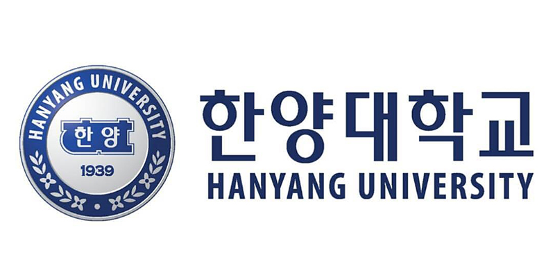 Đại học Hanyang Hàn Quốc