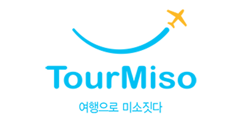 TOURMISO.COM